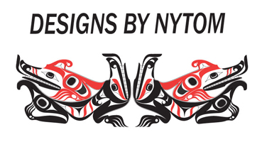 Designs By Nytom