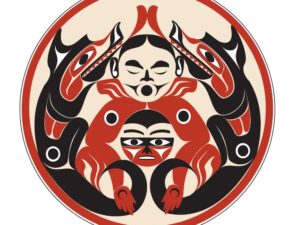 Listening to my Inner Spirit - Designs by Nytom