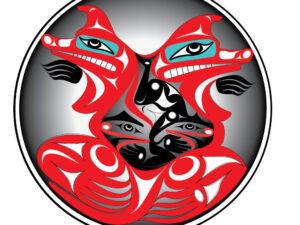 Wolf Brothers - Designs by Nytom