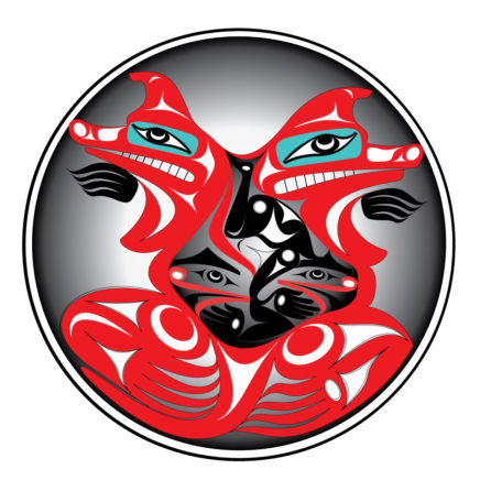 Wolf Brothers - Designs by Nytom