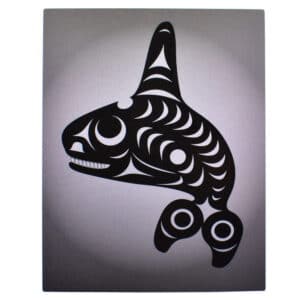 Killer Whale