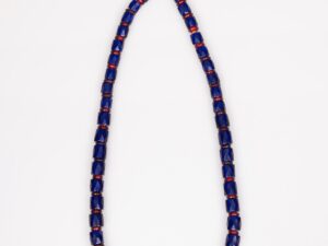 bead necklace