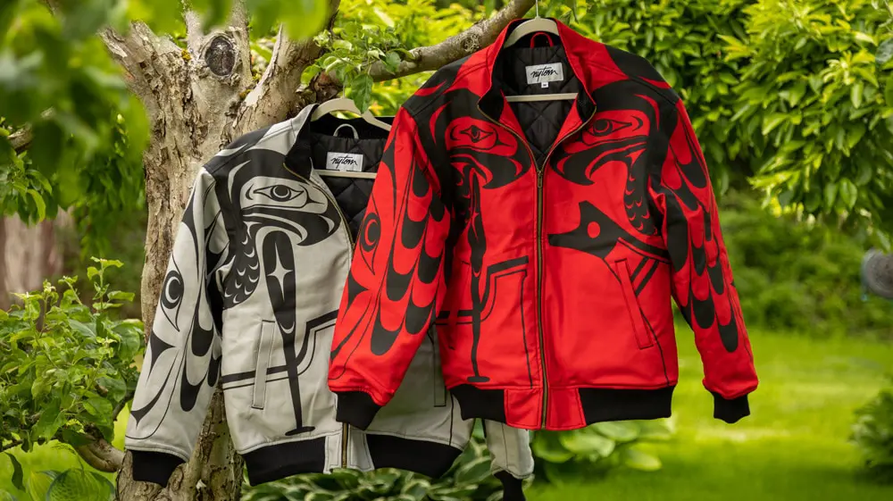 Canoe-Nation-Jacket